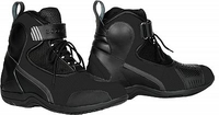 Booster RS-1 Blur,  shoes