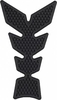 Booster Spine,  tankpad