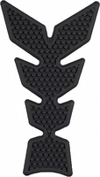 Booster Spine,  tankpad