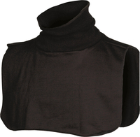 Booster Uni,  neck warmer