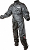 Booster Wave,  rain suit 1 pcs