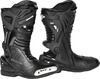 Booster X-Race,  boots,  color: Black,  size: 46 EU