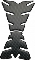 Booster XQ,  tankpad