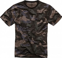 Brandit 4200,  t-shirt