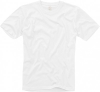 Brandit 4200,  t-shirt