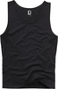 Brandit 4210,  tanktop,  color: Black,  size: 6XL