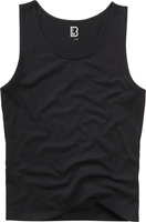 Brandit 4210,  tanktop,  color: Black,  size: 7XL