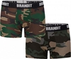 Brandit 4501,  boxershorts