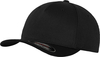 Brandit 5 Panel,  cap,  color: Black,  size: L/XL
