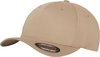 Brandit 5 Panel,  cap,  color: Khaki,  size: S/M