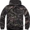 Brandit 5006,  hoodie