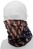 Brandit 7016,  multifunctional headwear