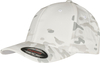 Brandit 7045,  cap,  color: Alpina Multicam,  size: L/XL