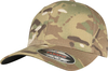 Brandit 7045,  cap,  color: Multicam,  size: L/XL