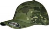 Brandit 7045,  cap
