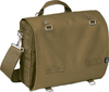 Brandit 8002,  bag