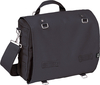 Brandit 8002,  bag