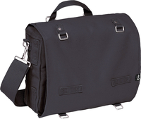 Brandit 8002,  bag