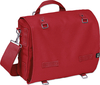 Brandit 8002,  bag