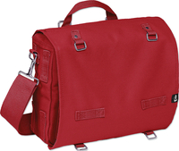 Brandit 8002,  bag