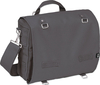 Brandit 8002,  bag