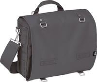 Brandit 8002,  bag