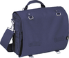 Brandit 8002,  bag