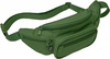 Brandit 8028,  hip bag