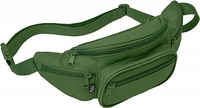Brandit 8028,  hip bag