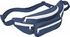 Brandit 8028,  hip bag