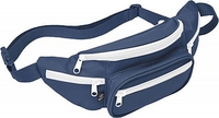 Brandit 8028,  hip bag
