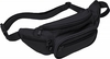 Brandit 8028,  hip bag