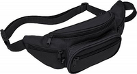 Brandit 8028,  hip bag
