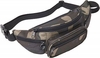Brandit 8028,  hip bag