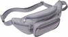 Brandit 8028,  hip bag