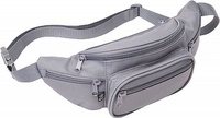 Brandit 8028,  hip bag