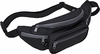 Brandit 8028,  hip bag