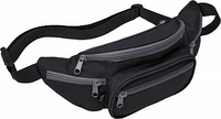 Brandit 8028,  hip bag