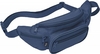 Brandit 8028,  hip bag
