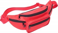 Brandit 8028,  hip bag