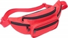 Brandit 8028,  hip bag