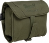 Brandit 8060,  toiletry bag medium
