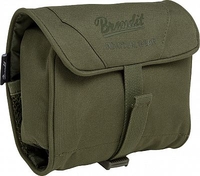 Brandit 8060,  toiletry bag medium