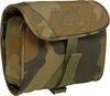 Brandit 8060,  toiletry bag medium