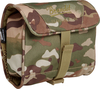 Brandit 8060,  toiletry bag medium