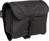 Brandit 8060,  toiletry bag medium