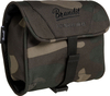 Brandit 8060,  toiletry bag medium