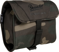 Brandit 8060,  toiletry bag medium