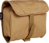 Brandit 8060,  toiletry bag medium