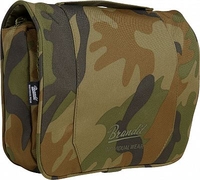 Brandit 8061,  toiletry bag large